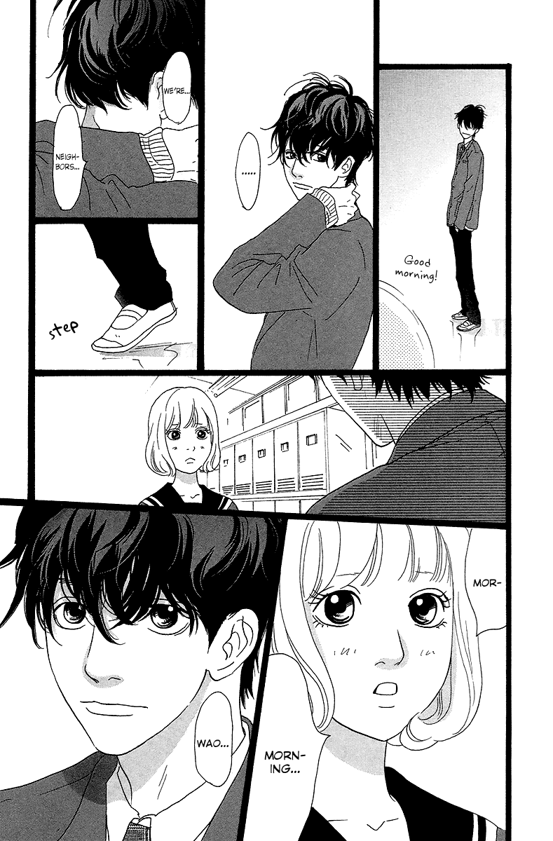 Principal Vol. 1 Ch. 2 第42页
