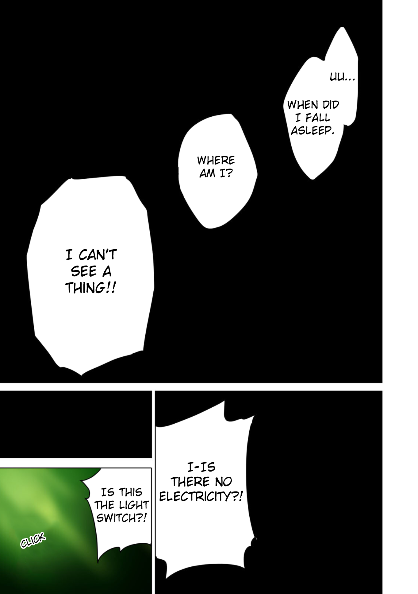 Green Box 第1页