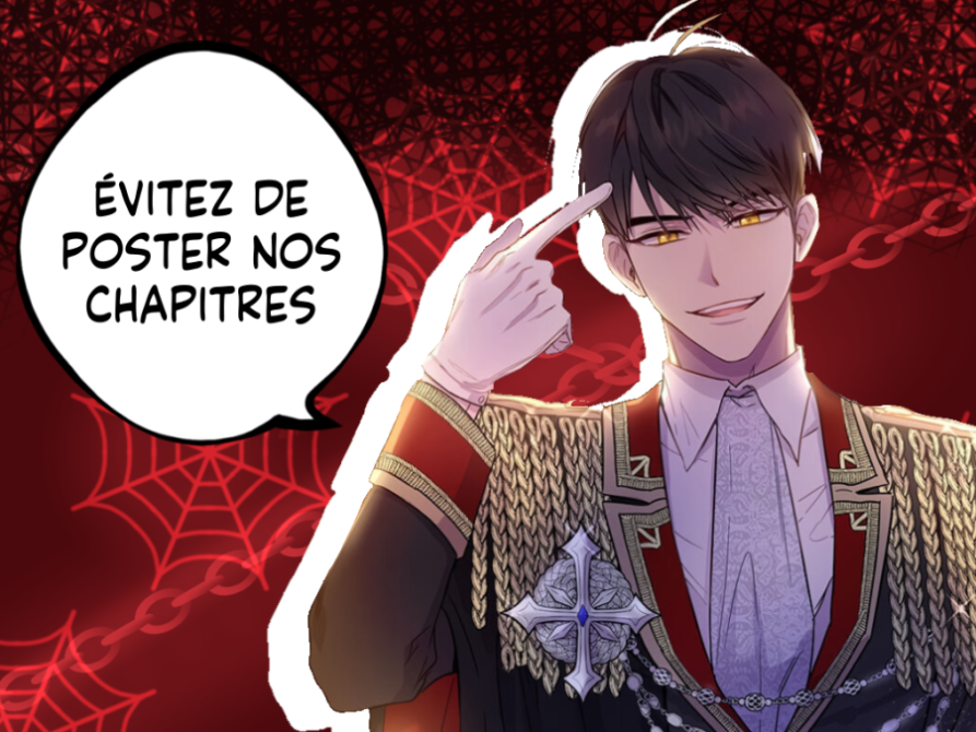 The Heiress's Double Life Vol. 1 Ch. 2 第2页