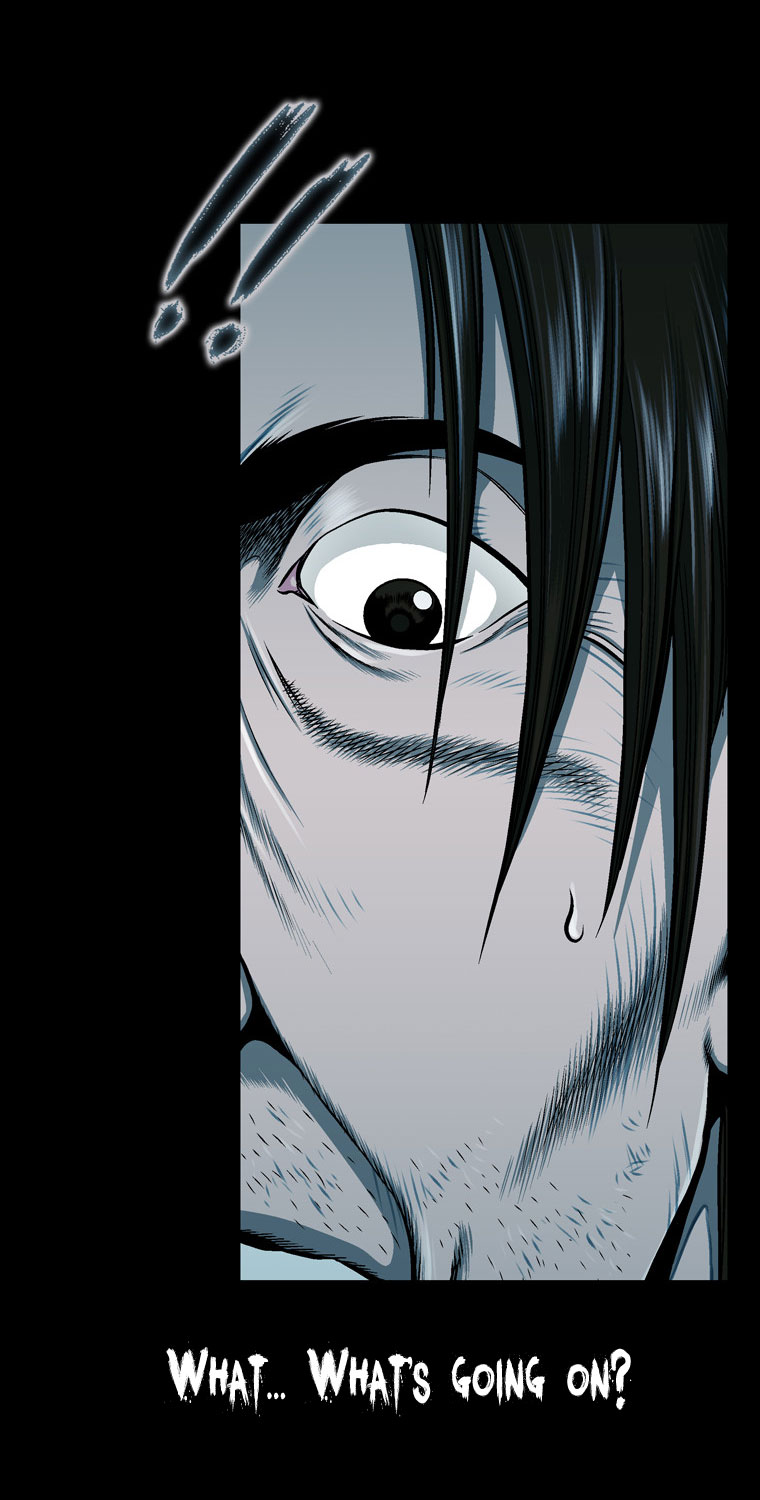Left Right Prologue 第12页