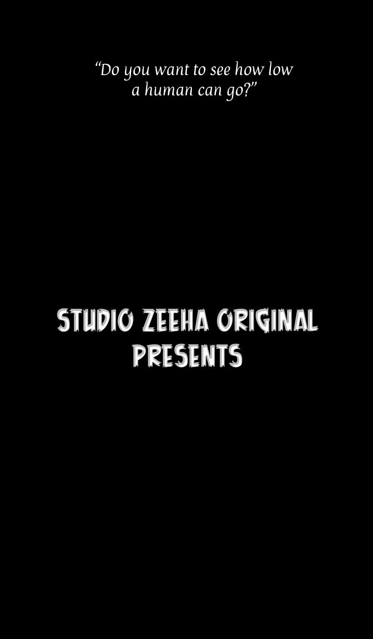 Left Right Prologue 第16页