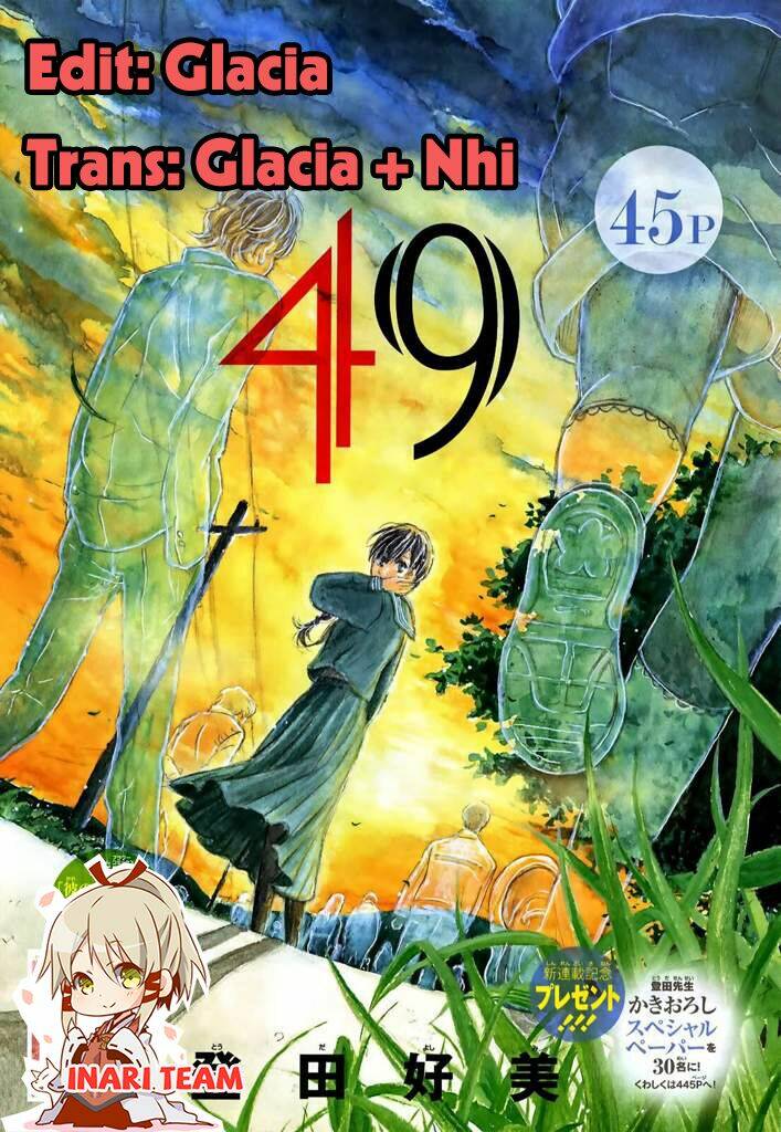 49 Vol. 1 Ch. 3 第2页
