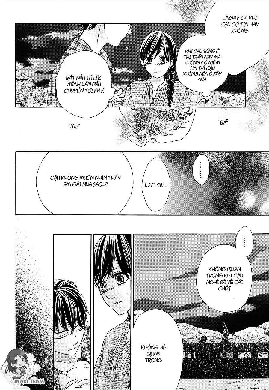 49 Vol. 1 Ch. 3 第13页