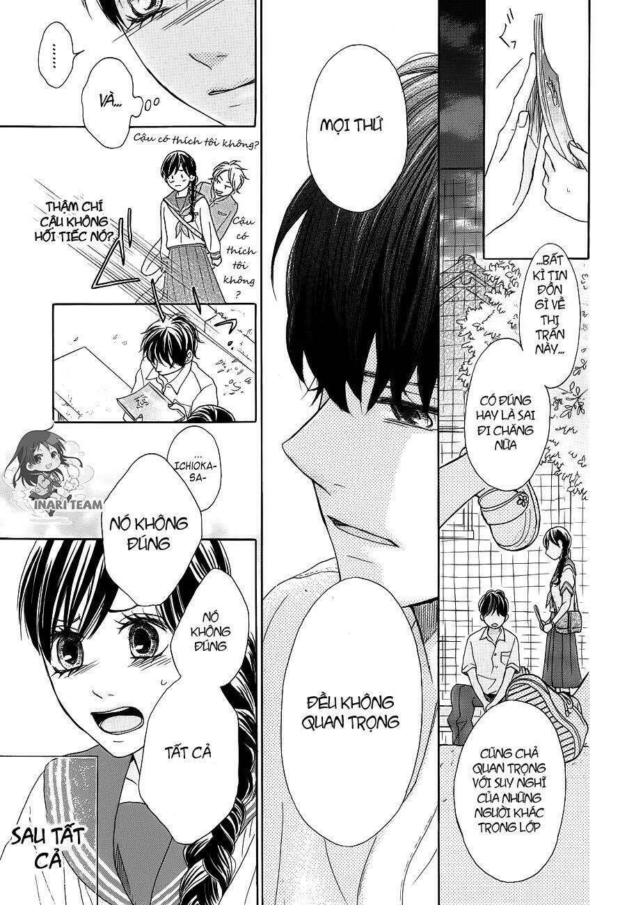49 Vol. 1 Ch. 3 第16页