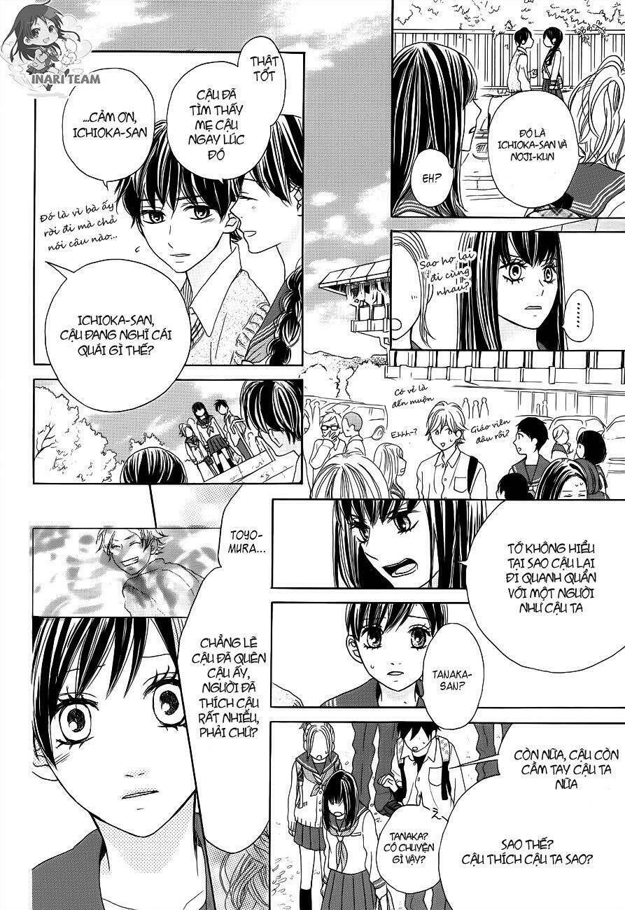 49 Vol. 1 Ch. 3 第19页