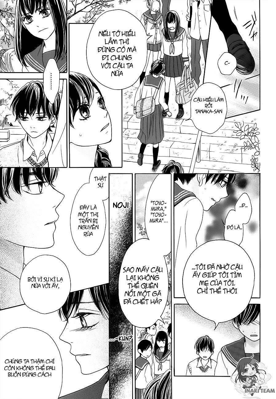 49 Vol. 1 Ch. 3 第20页