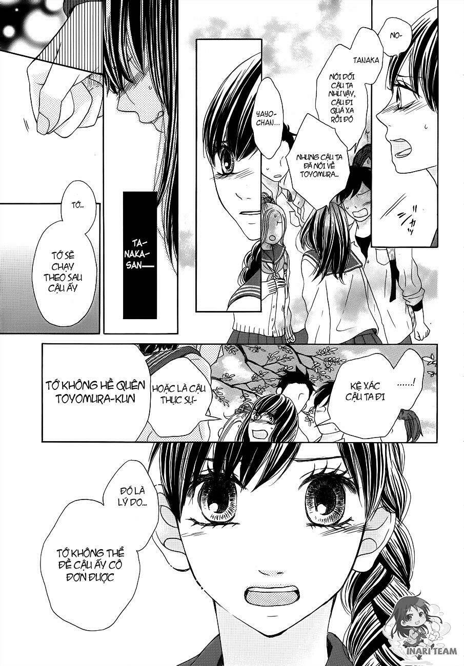 49 Vol. 1 Ch. 3 第22页