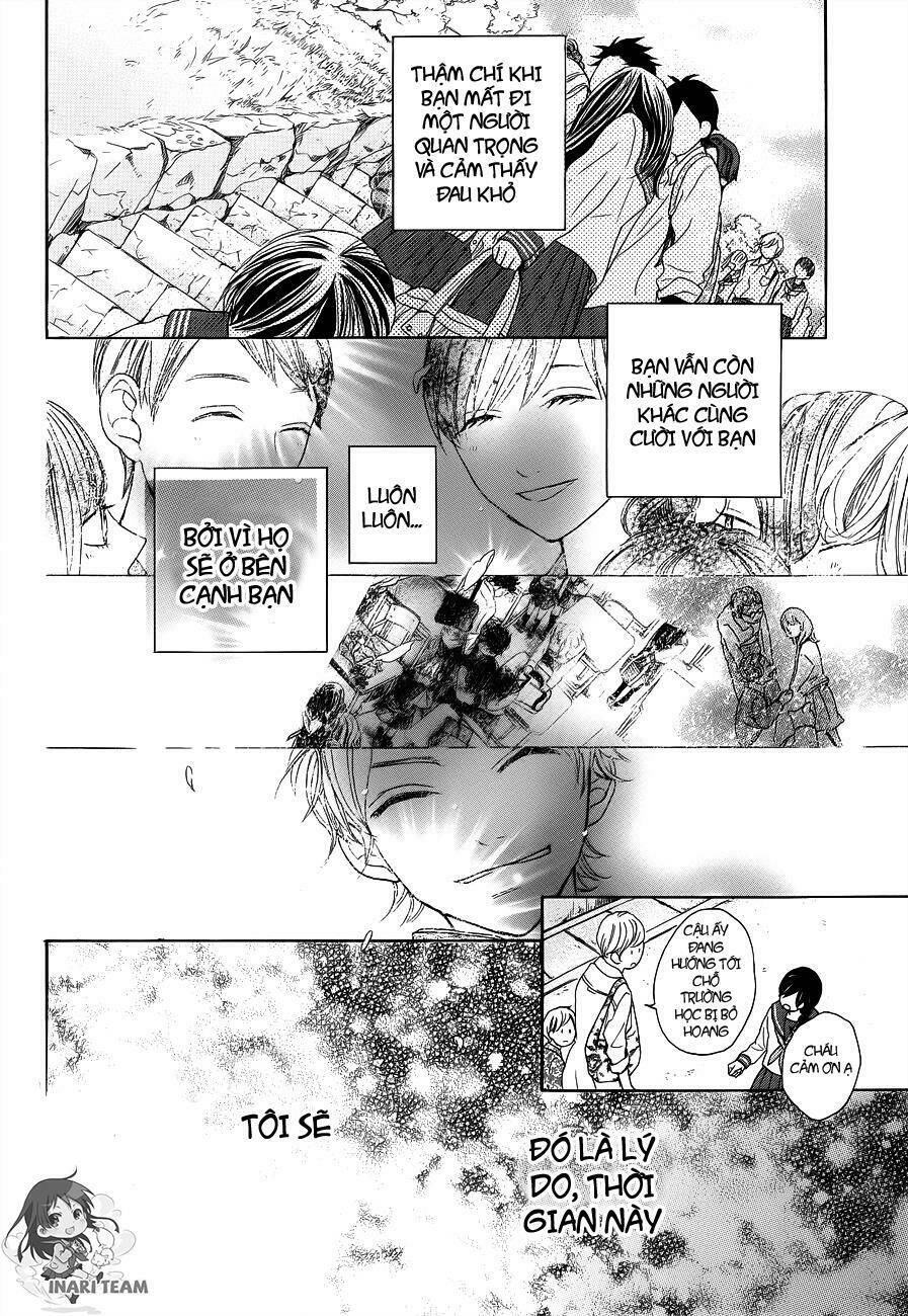 49 Vol. 1 Ch. 3 第23页