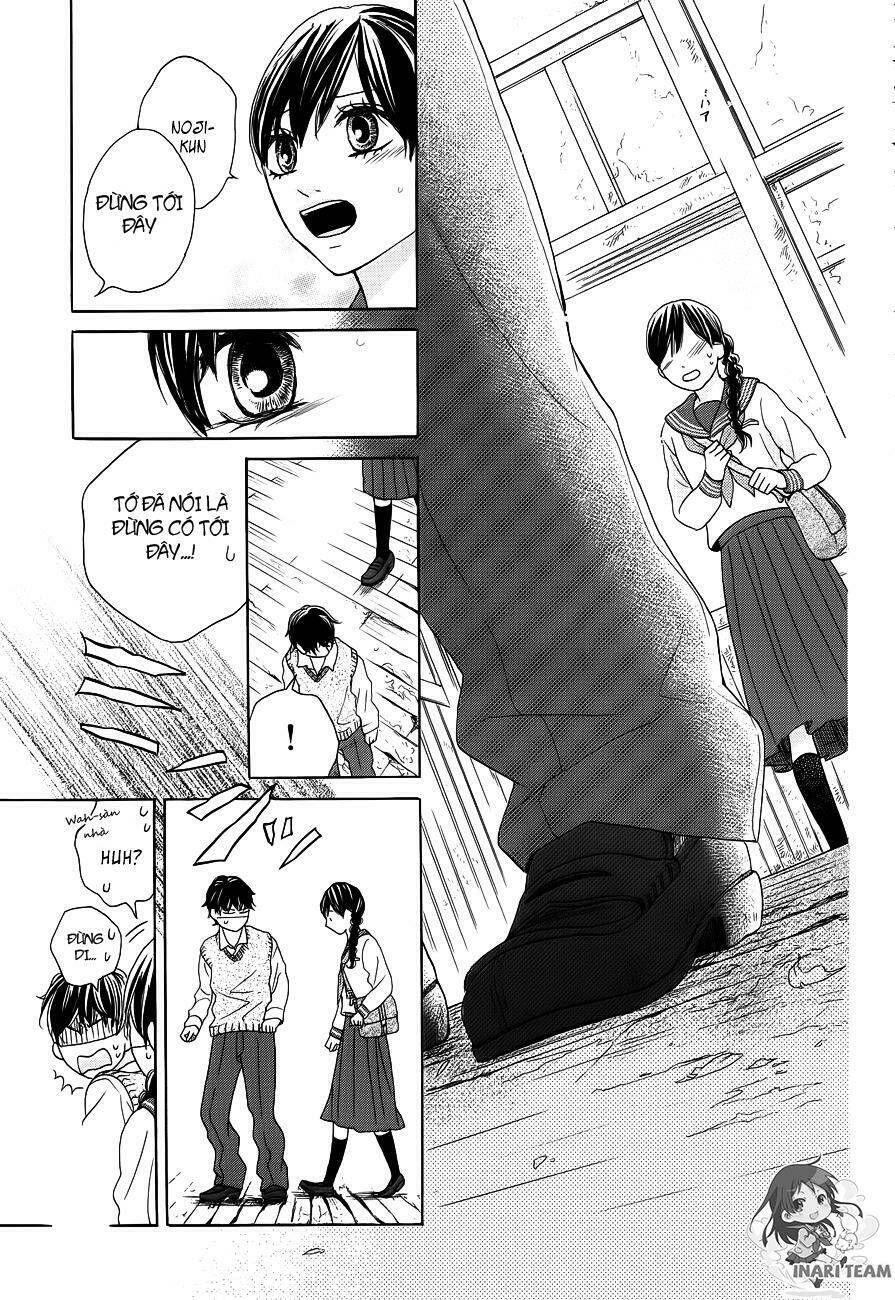 49 Vol. 1 Ch. 3 第24页