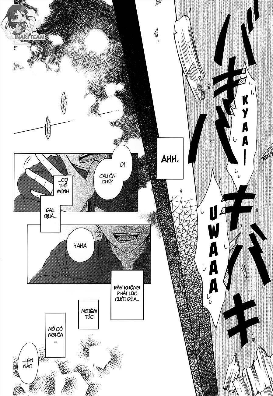 49 Vol. 1 Ch. 3 第25页