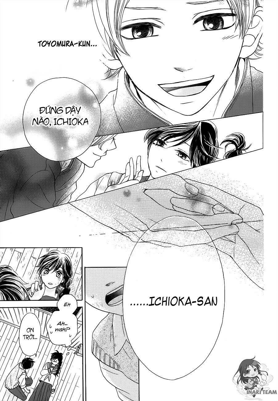 49 Vol. 1 Ch. 3 第26页