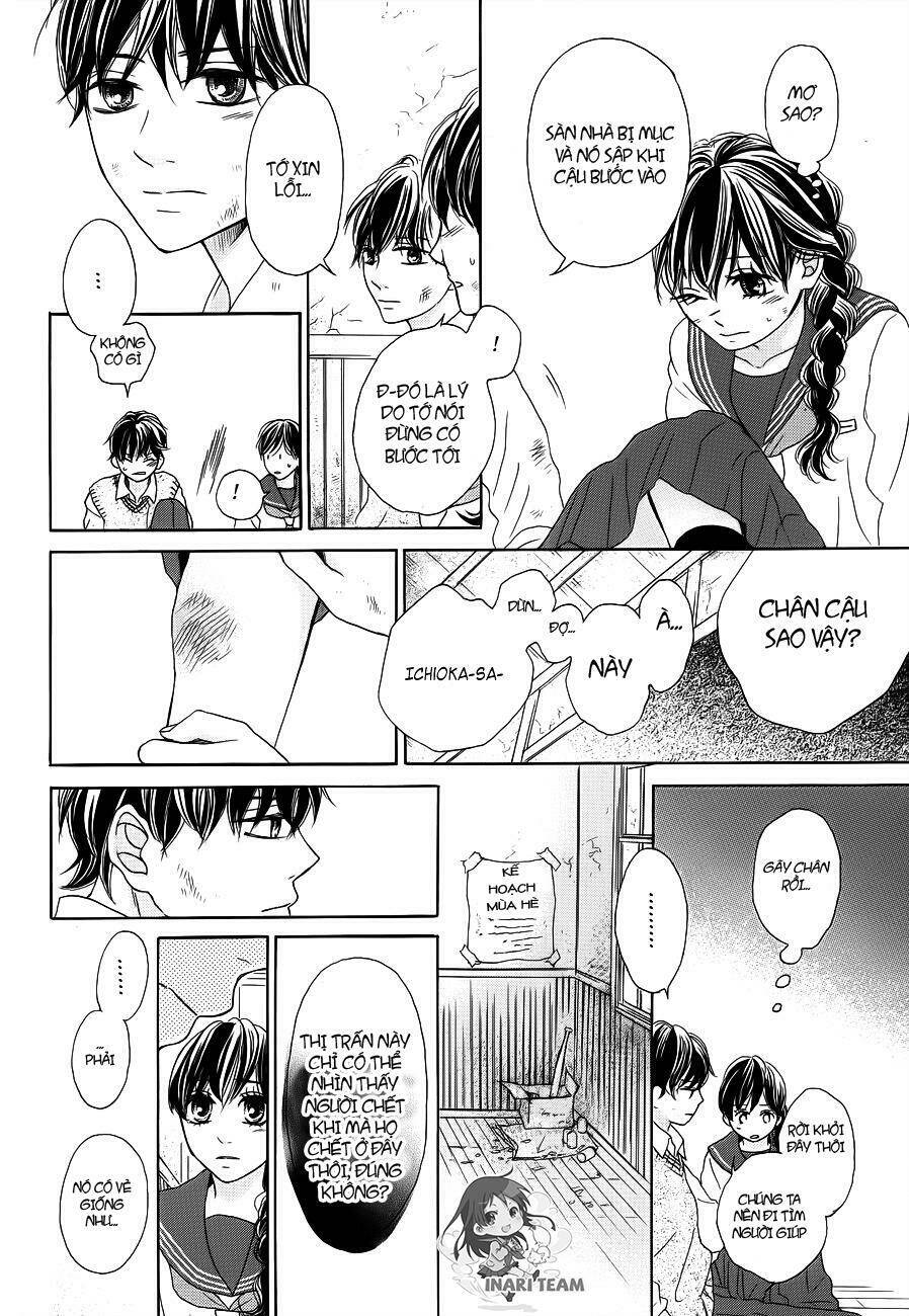 49 Vol. 1 Ch. 3 第27页