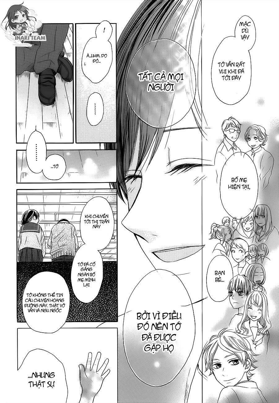49 Vol. 1 Ch. 3 第29页