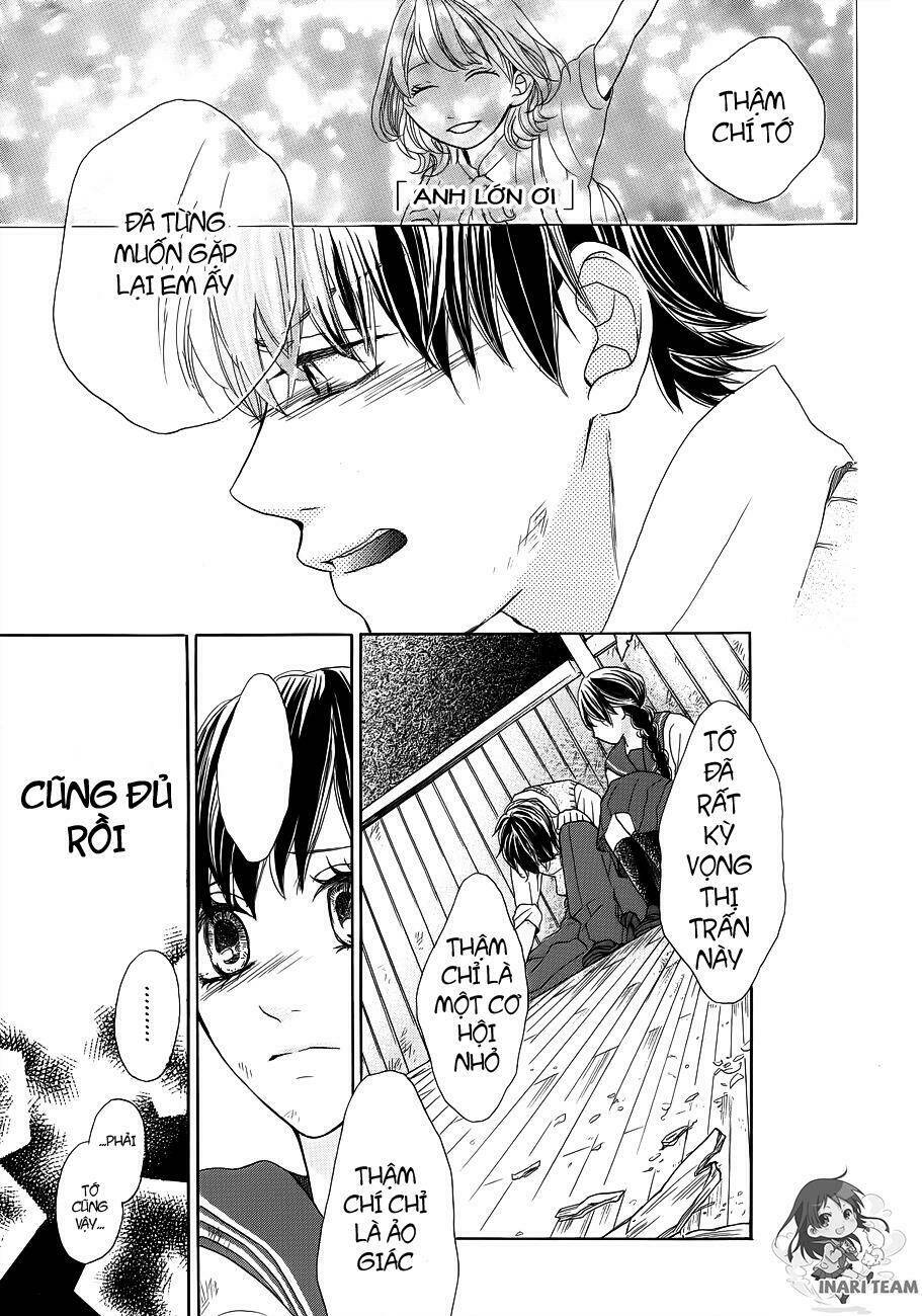 49 Vol. 1 Ch. 3 第30页