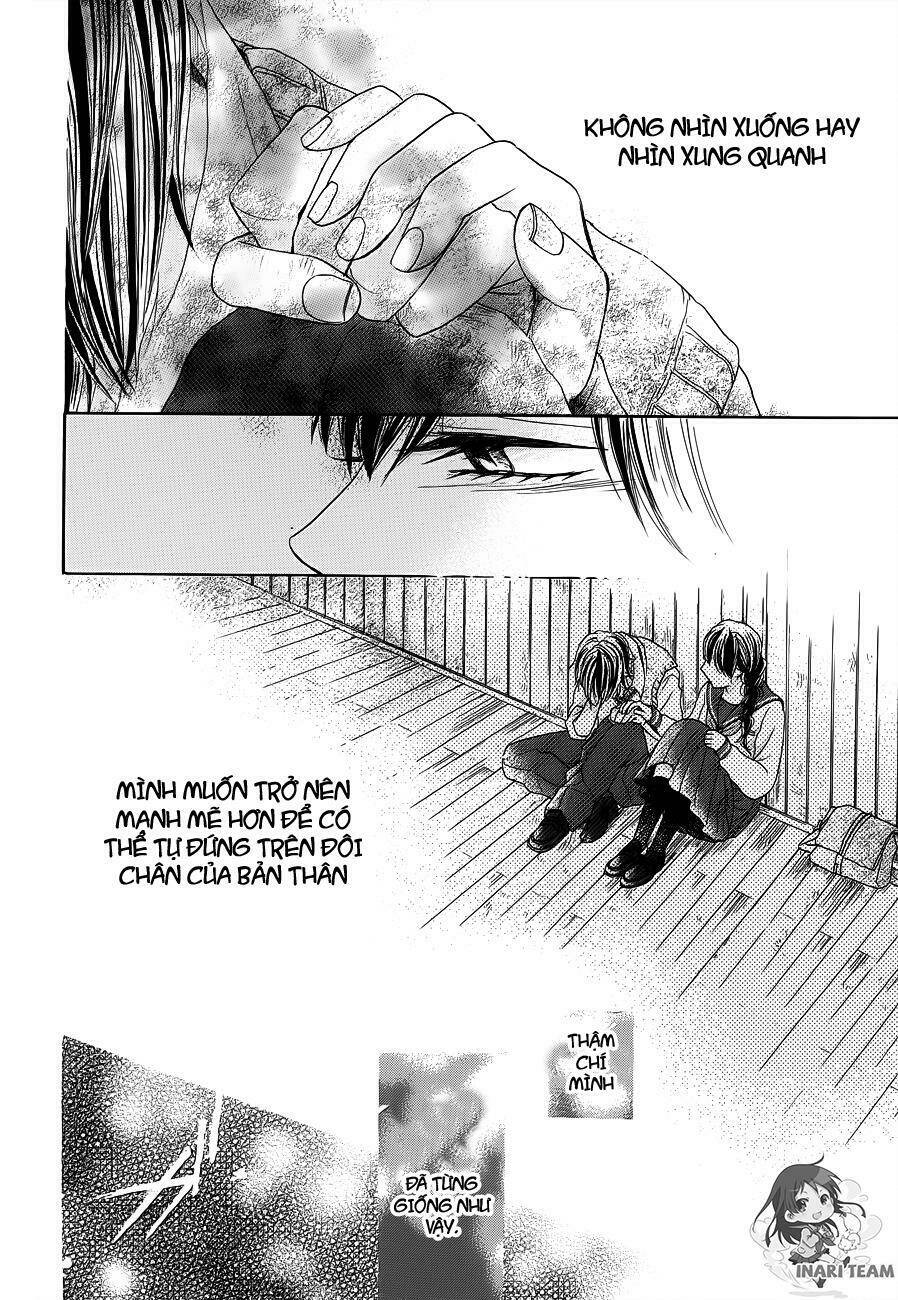 49 Vol. 1 Ch. 3 第31页