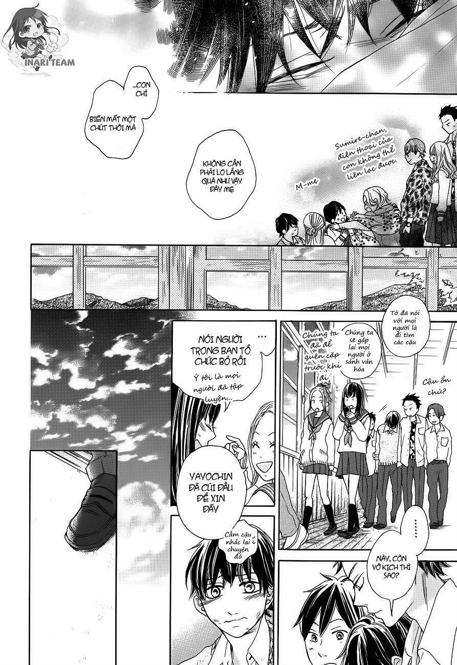49 Vol. 1 Ch. 3 第33页