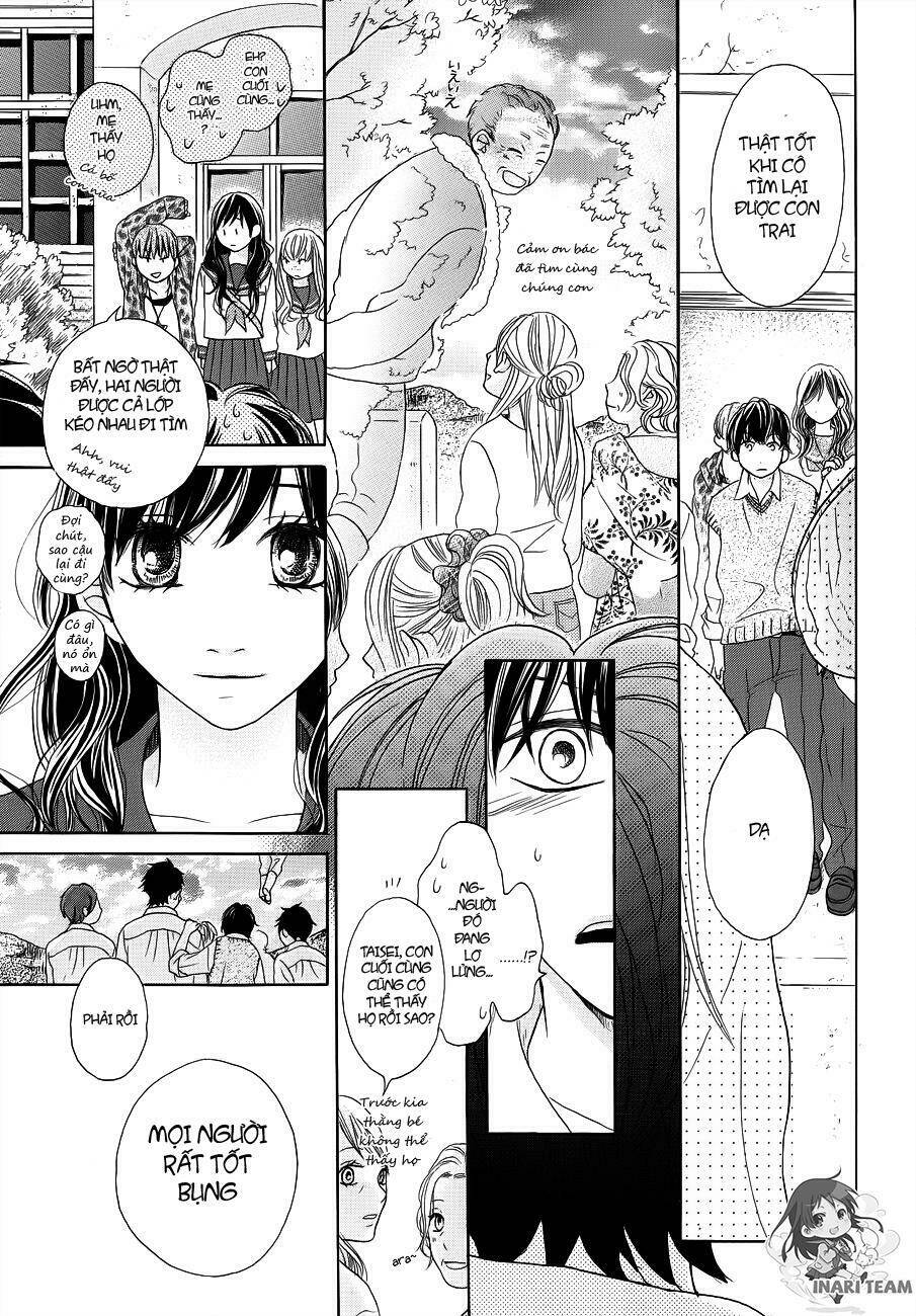 49 Vol. 1 Ch. 3 第34页