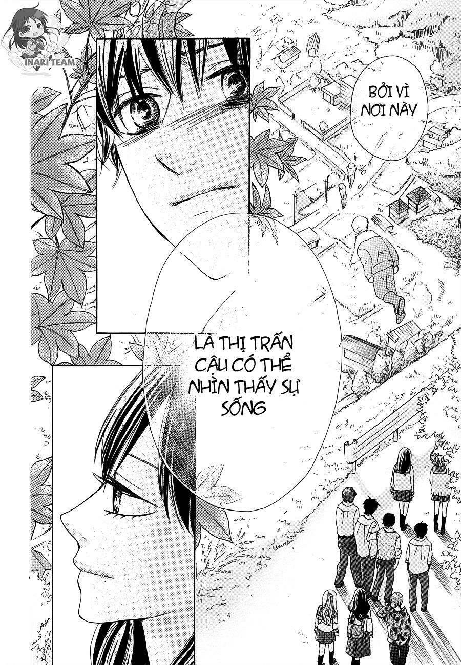49 Vol. 1 Ch. 3 第35页