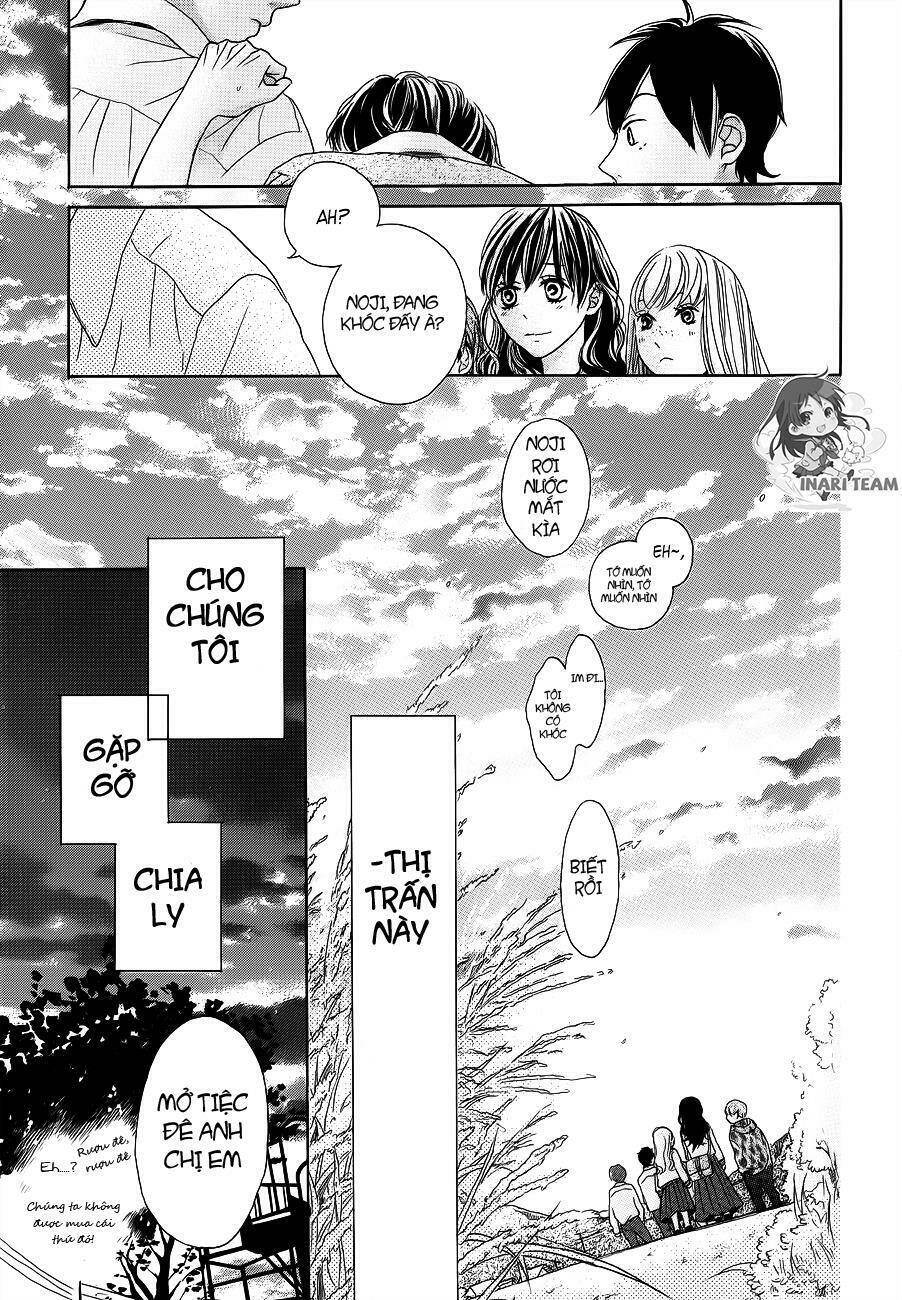 49 Vol. 1 Ch. 3 第36页
