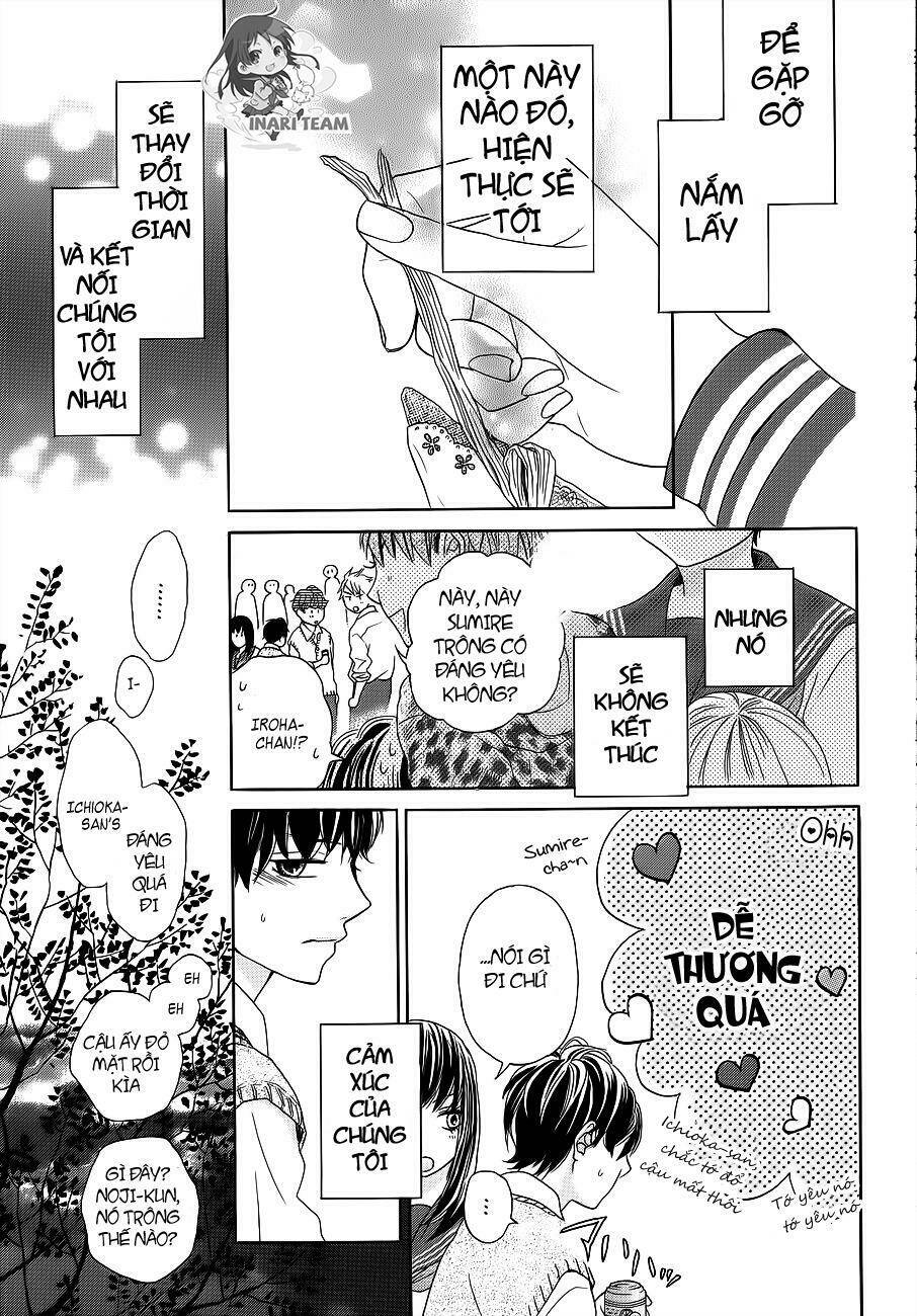 49 Vol. 1 Ch. 3 第37页