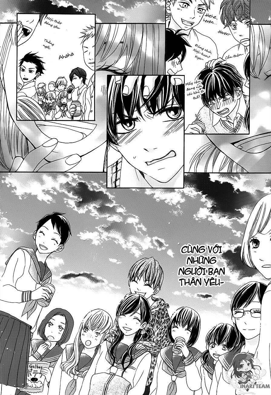 49 Vol. 1 Ch. 3 第38页