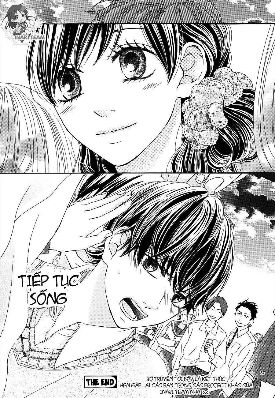49 Vol. 1 Ch. 3 第39页