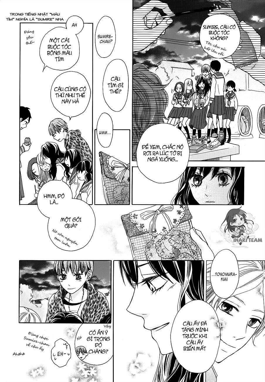 49 Vol. 1 Ch. 3 第7页