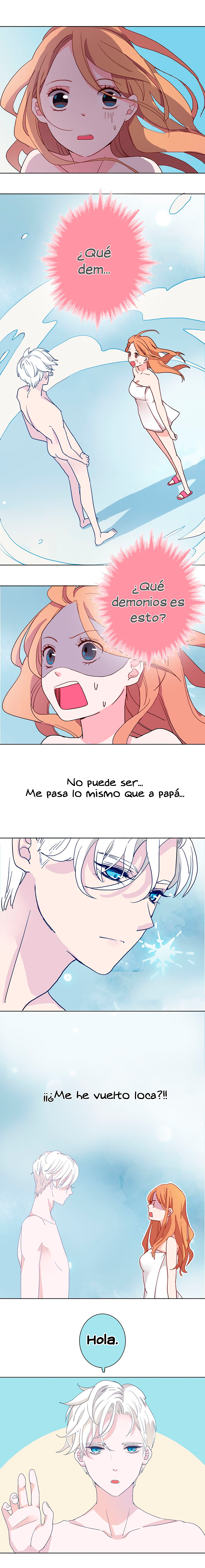 Xuěnán Ch. 1.1 第2页