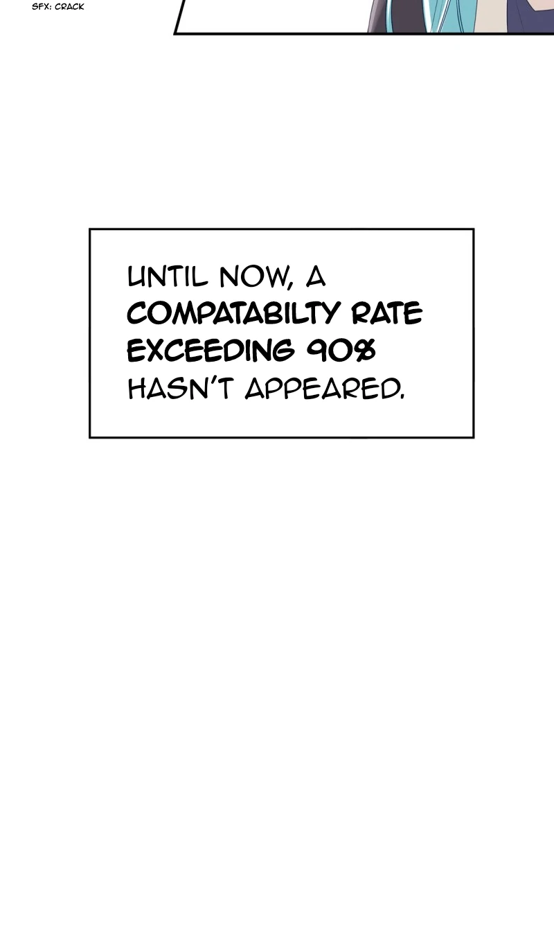 My Husband is Out of Control Again Espers and Guides 第24页