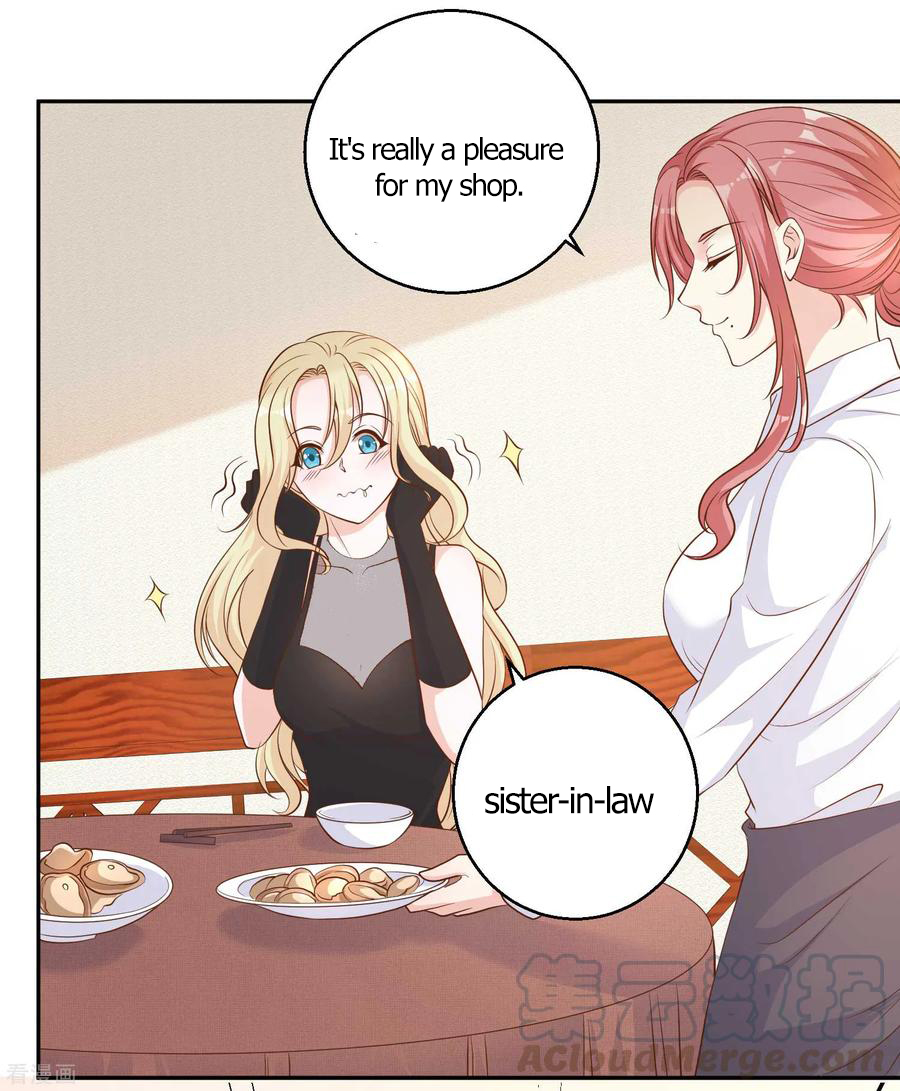 God-Level Fisherman Ch. 4 第17页