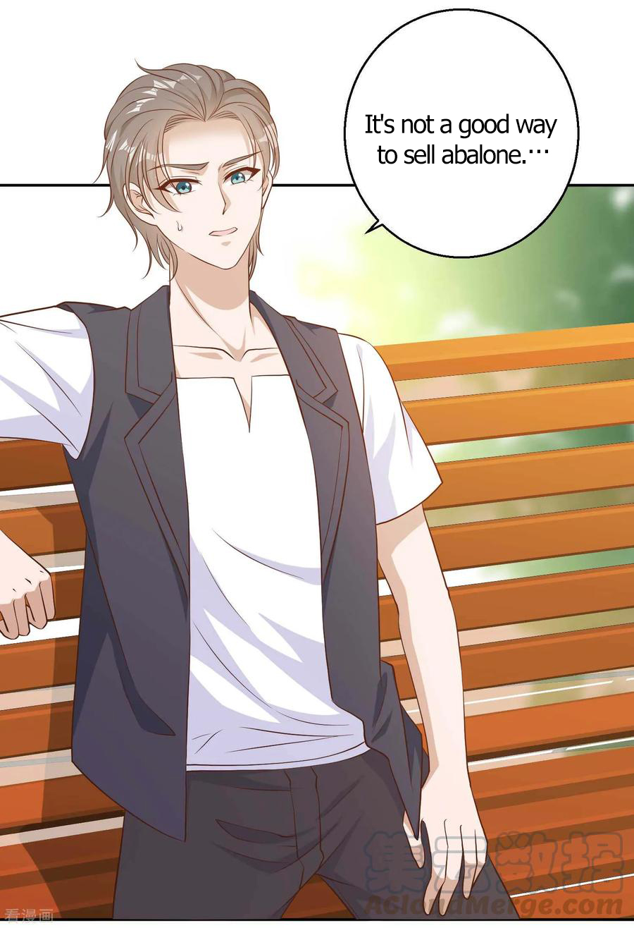 God-Level Fisherman Ch. 4 第25页