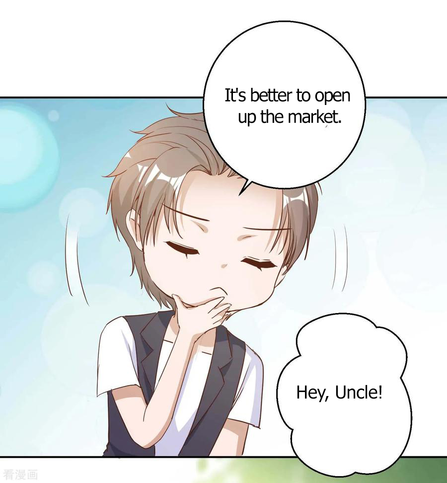 God-Level Fisherman Ch. 4 第26页