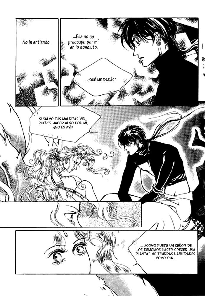 Masca Vol. 1 Ch. 3 第24页