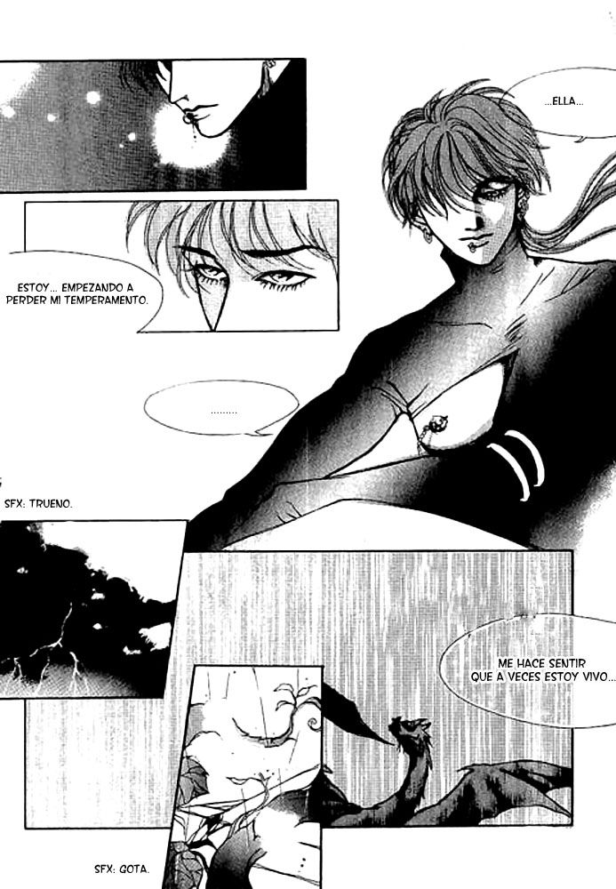 Masca Vol. 1 Ch. 3 第29页