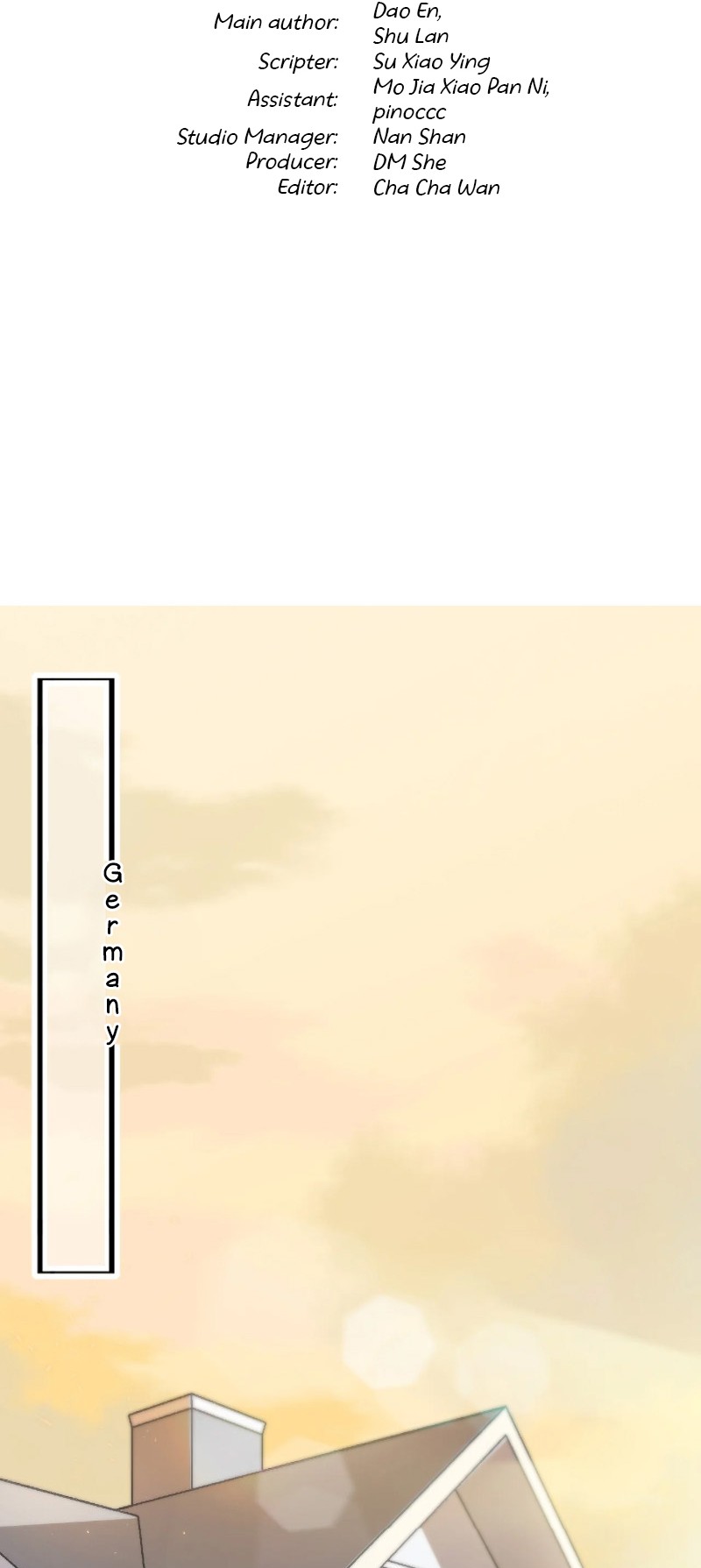 Your Distance 第4页