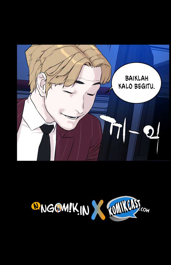 Raid (SF) Ch. 4 第101页