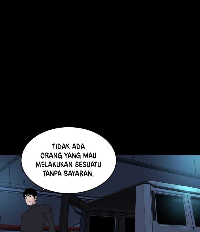 Raid (SF) Ch. 4 第109页