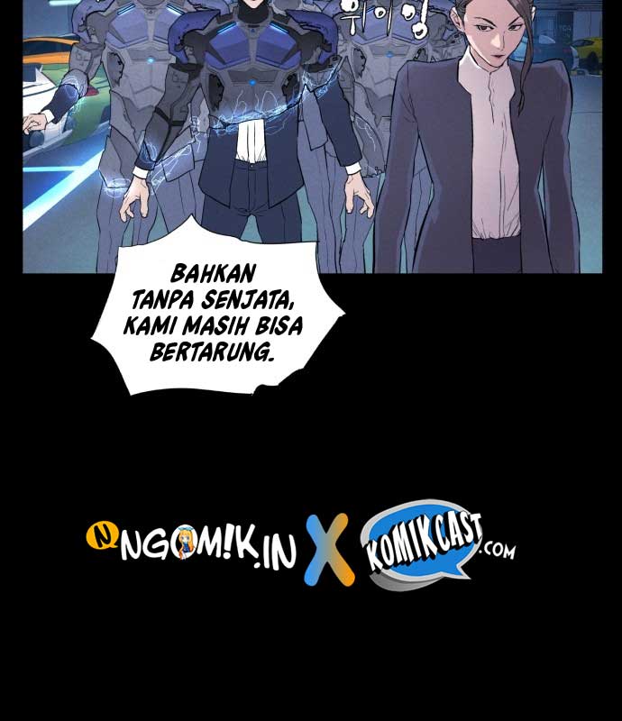 Raid (SF) Ch. 4 第115页