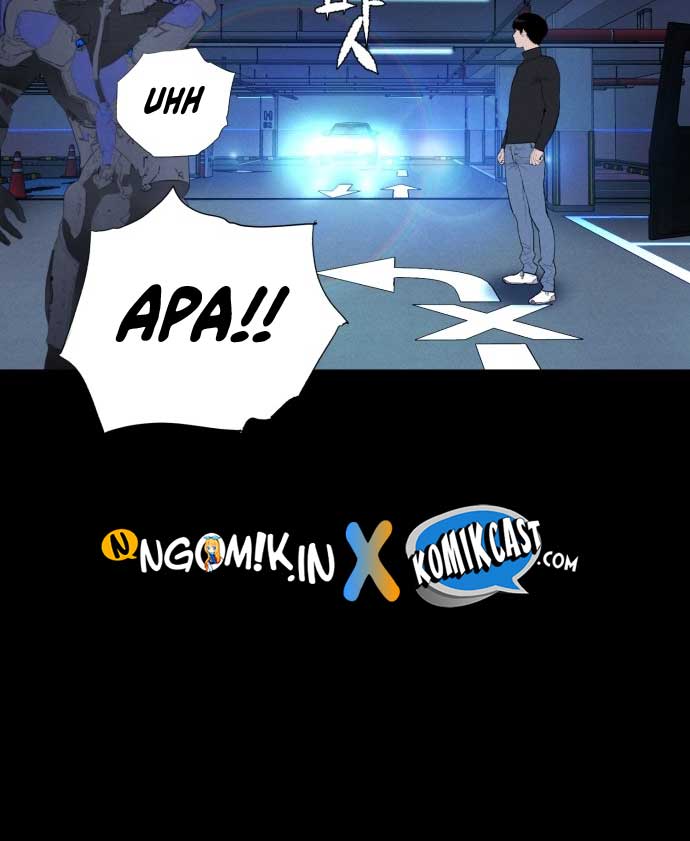 Raid (SF) Ch. 4 第118页