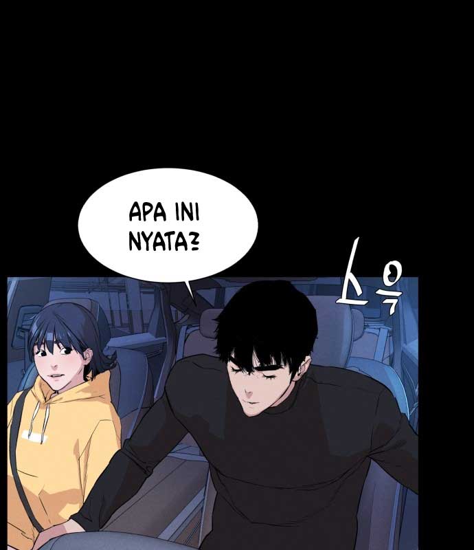Raid (SF) Ch. 4 第129页