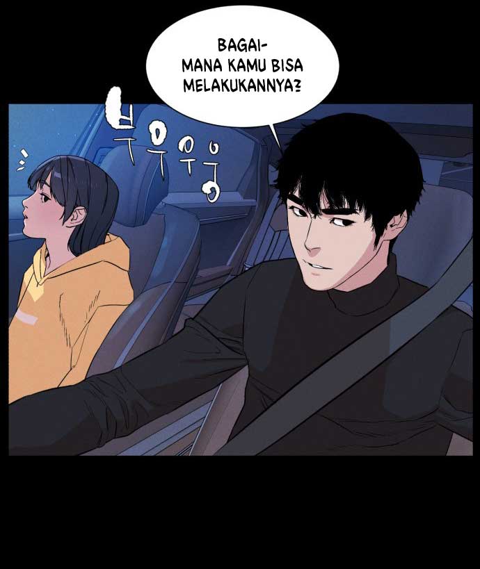 Raid (SF) Ch. 4 第138页