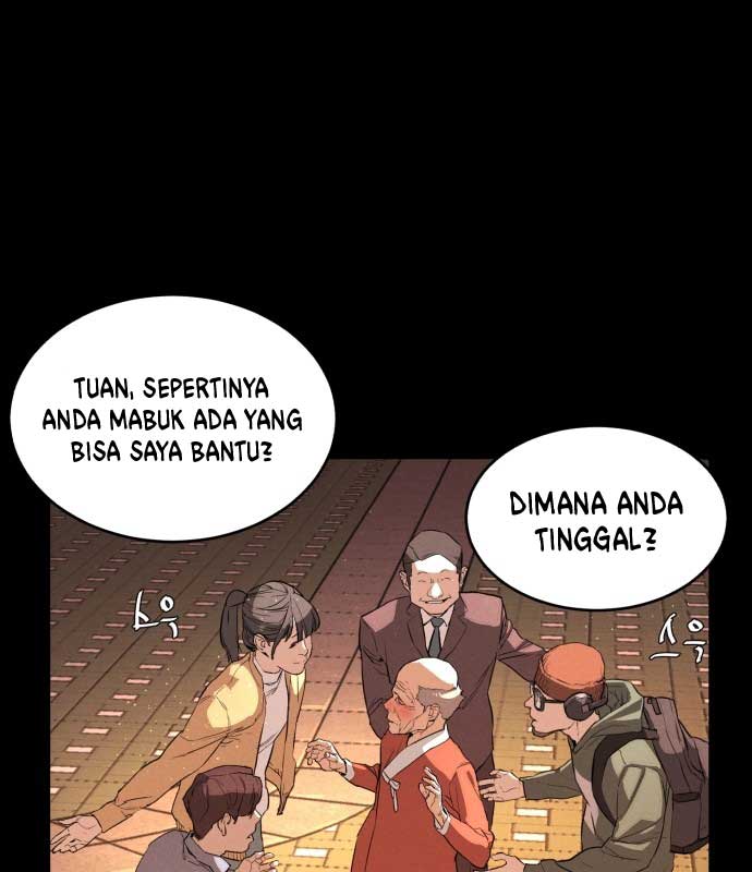 Raid (SF) Ch. 4 第15页