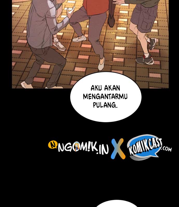 Raid (SF) Ch. 4 第16页