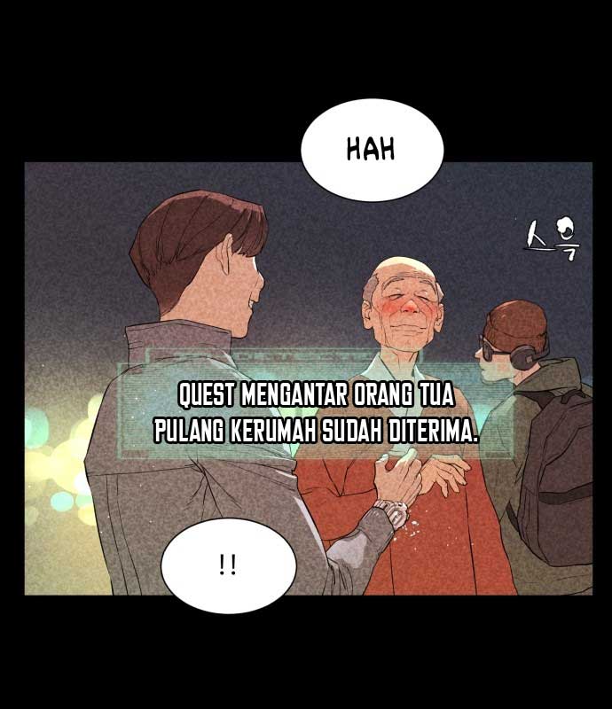 Raid (SF) Ch. 4 第20页