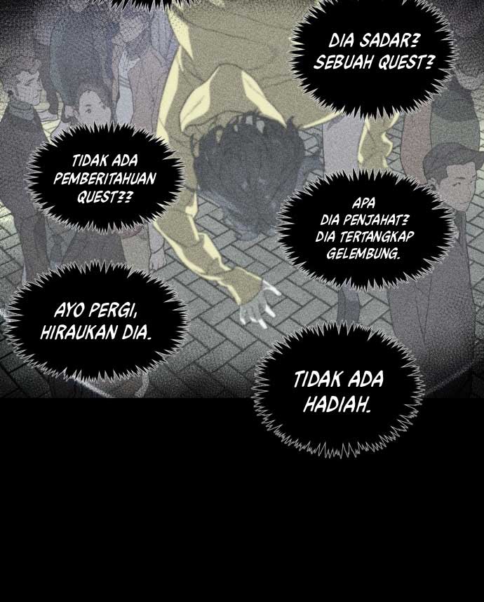 Raid (SF) Ch. 4 第26页