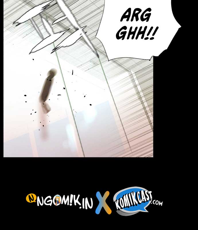 Raid (SF) Ch. 4 第43页