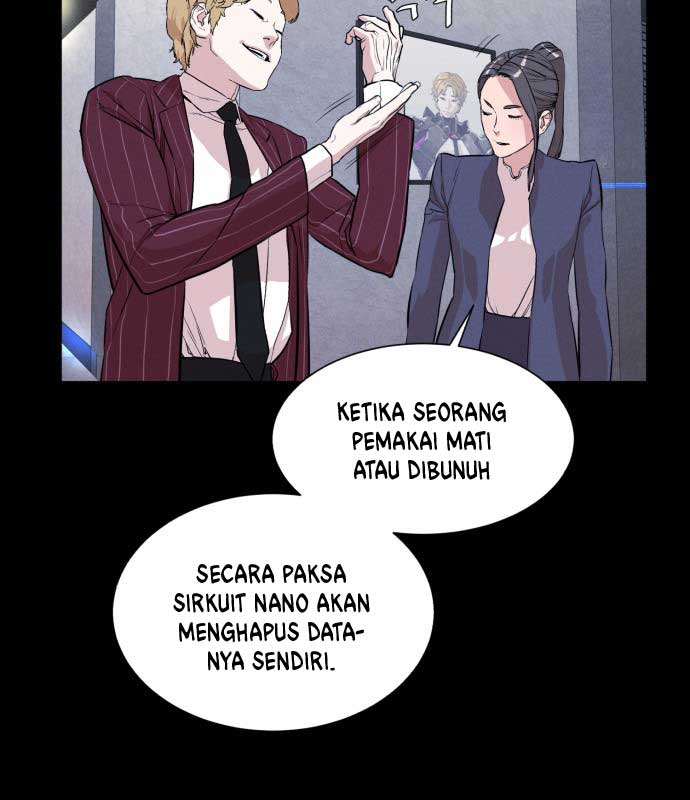 Raid (SF) Ch. 4 第63页