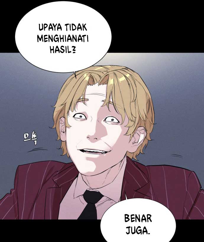 Raid (SF) Ch. 4 第70页