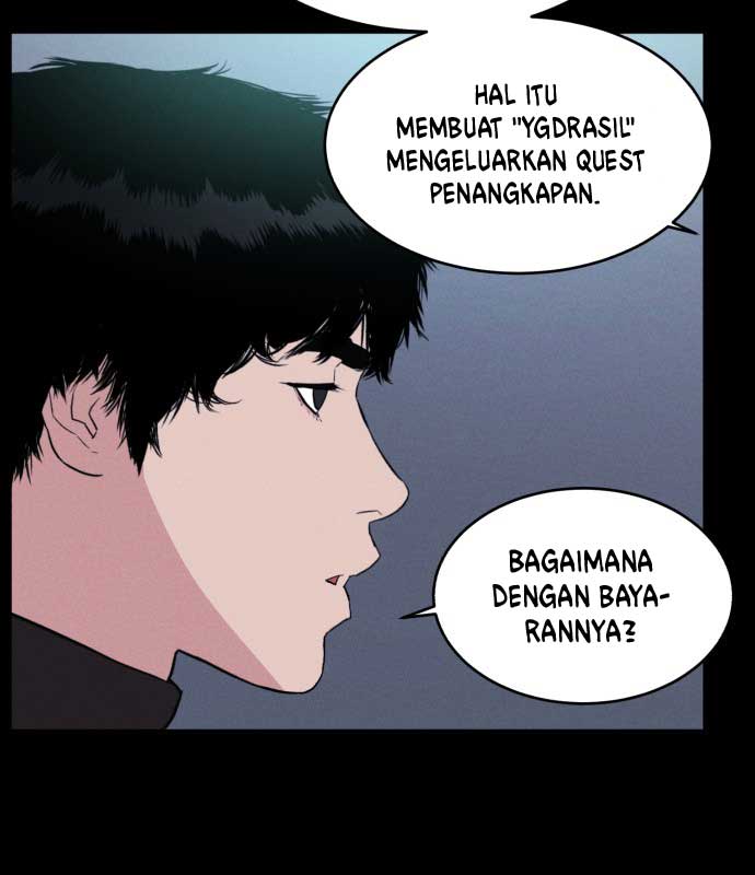 Raid (SF) Ch. 4 第82页