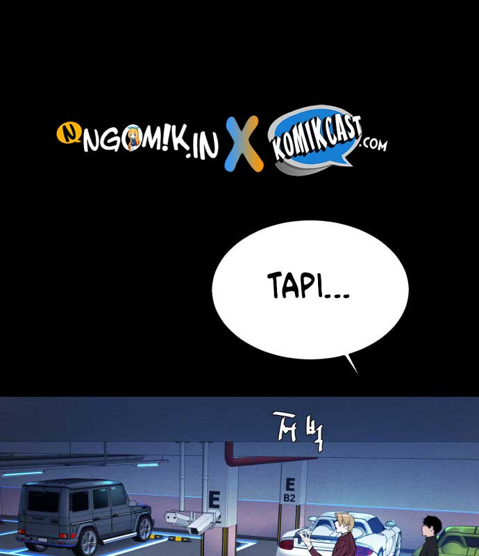 Raid (SF) Ch. 4 第86页